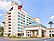 Ramada Gateway Plaza_01_Exterior